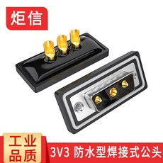 bc6714a1cffbb1ce0deb45fa18102c79e36de8cc8f3d854d438fe54268fa.jpg