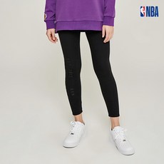 nba레깅스