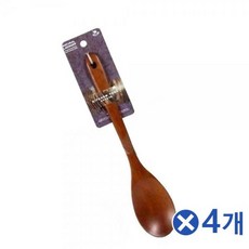 대형분유케이스