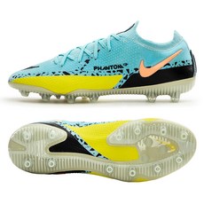 나이키팬텀베놈엘리트