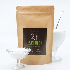c76ef9f70ee1ff56dd35644e6f2e2c22d3e2517e107144382115636ec475.jpg