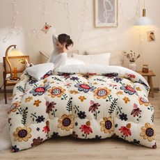 d906baf7264b9766fda8bbbb9e94c8e6d2671f40bd60d4817ce9a7986a59.jpg