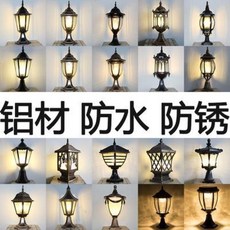 a31d5d9e6f9e8053932bb21ff6588de986b6e20be81980b5feb17b1ec000.jpeg