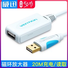 1c7f19eda631fbacf3028a12ffe56f9e91b1d9678f09f7d19937991468e0.jpg