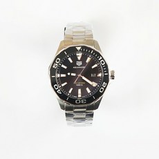 98b105f47ddd0278ab42de90b33cafc1090ae16e8f19b8e7566233b599d1.jpg