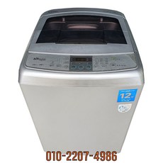 b3cd00b4b078d47ba1ec7f5e9eac139a97c349021764878a2d8978687369.jpg