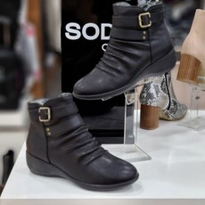 소다부츠