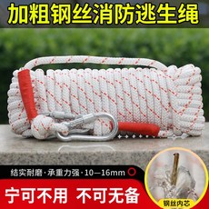 1d46d58b2c44013cc8b4dd5b05369b19b454576fd1a2fb2273ce29356cc8.jpg