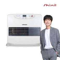 신일1200아이보리