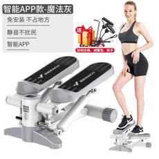 b62d85b93b83224bdabfb171034365fc14868a06eca71a6fd53784ee7f39.jpg