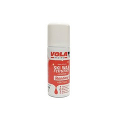 [Vola]Wax Remover spray 125ml 왁스 리무버 스프레이식