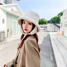 양털귀돌이