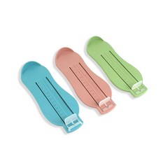 자 길이재기 문구자 치수재기 다용도자 돋보기, 상세페이지 참조