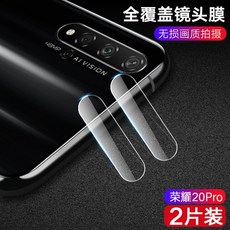 ccdb8ab950e36fc83f54fc2420bb3fc2bc6e9e090da6fcc4ba066571b20d.jpg