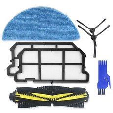 4664462288efe6f98184e0ac5f38317e977c1e10c27226ace59cfd301286.jpg