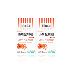 닥터엔젤