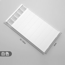 1e8bdb939c79f8630ecf5e7476171e29927b56539ce1c39089ac28b487ee.jpg