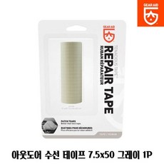 858511baf22e020c20e5f34515cb3cd778e19db3bda0d8d5547207ac8335.jpg