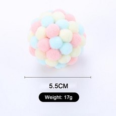 b18324ab4063eedf03c1c26c6a774ca5ca8c695ab2fa57a4304ea76d8cd8.jpeg