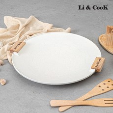 리앤쿡드라이기