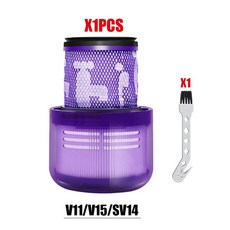 퀸레이블워셔블