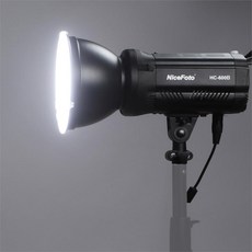 lods600b