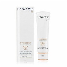 랑콤선크림비비