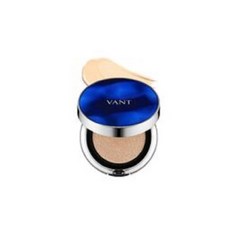 반트365씨씨쿠션21호