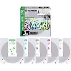 공dvd-ram