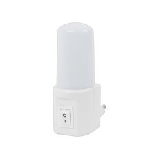 dbb313e6f0143b2e390b8182b97f29f5e5af858e41dfdffaa2021c8a7eeb.jpg