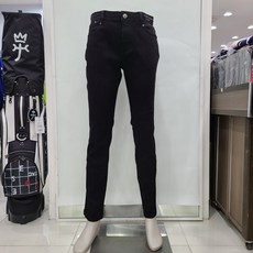 e5a8d8cb42689f21d04eb32eae751c8d0a511665a5430e24f3733d609728.jpg