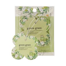 니콜로지디퓨져