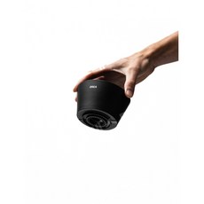 오레아 커피 드리퍼 부품 핸드드립 OREA 빅보이 2-5컵 브루어, 1개, FREE, 150ml