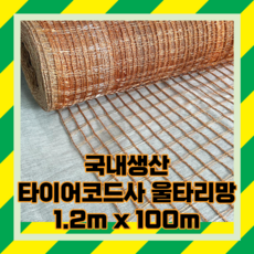 타이어코드사