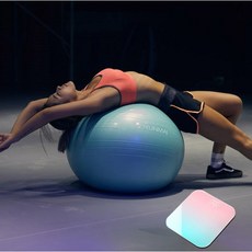 스마트 정밀 LED 몸무게 체중계 디지털 심플 USB 충전 식 강화유리 체중게 튼튼한 측정계 체지방 전자측정계 가정용 몸 저울, 랜덤배송