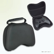 xbox스토리지