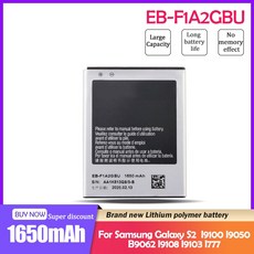 9a29da187850ff40c84d288e763cd393481f0b7b6a1147bc0ec25c1da24b.png