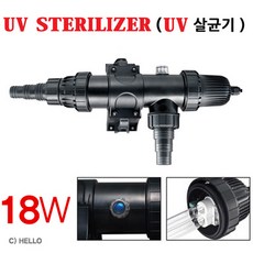 b8db200d736e41b045196c8174d2146e2490681f1b2c0e4272dd3e6b36fa.jpg