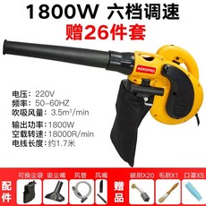 ef7486527d84ec8719d712ba6a6e6bbcd9838905d25c5955dc58133a6a5e.jpg
