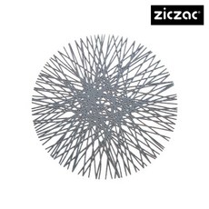 ziczac