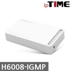 h6008-igmp TOP01