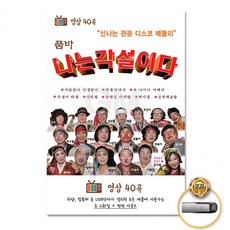 cc34f9b396606ea7b0a40bff4b8a46bd0302e894f94acd8faa0a0d8d3568.png