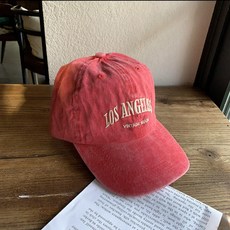 여름헌팅모자빅사이즈