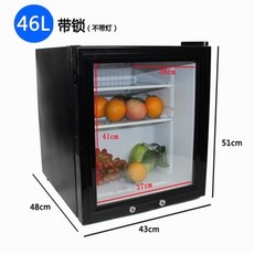 leviosa미니냉장고