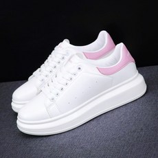 발렌시아가스피드러너핑크