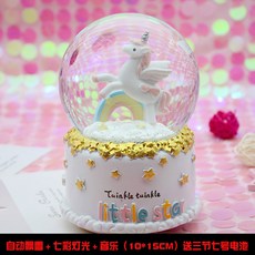 6c28273ffed9bd960a64b1268517d5e45cbe43ae1229b1904e1a97f36d33.jpg
