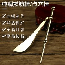 ab036ecd44000d149283eb78caa77a1a8b82b1cf6d4b755bc5f8da04cedc.jpg