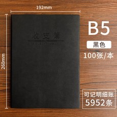 b0c220d54f31ffb561a0a605427f48ef4b1bf033b6b880f3d135a91ce5f3.jpg