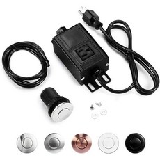 린클미생물교체