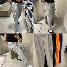남자옷도안
